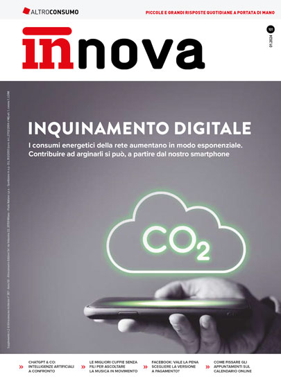 Innova 101